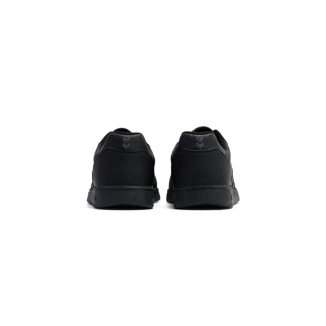 Handball Perfekt Handballschuh