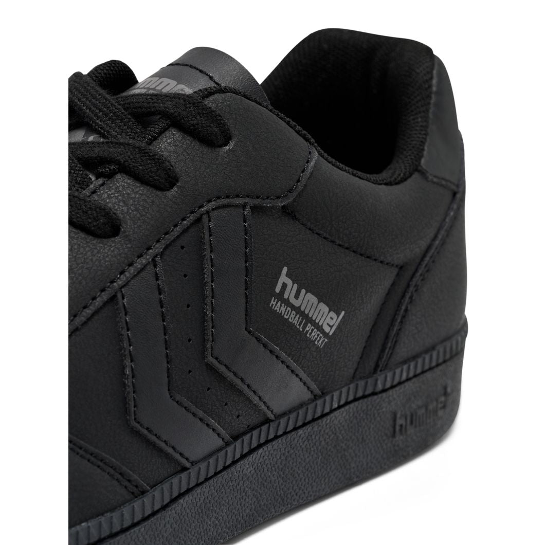 Handball Perfekt Handballschuh