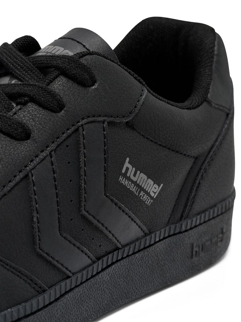 Handball Perfekt Handballschuh