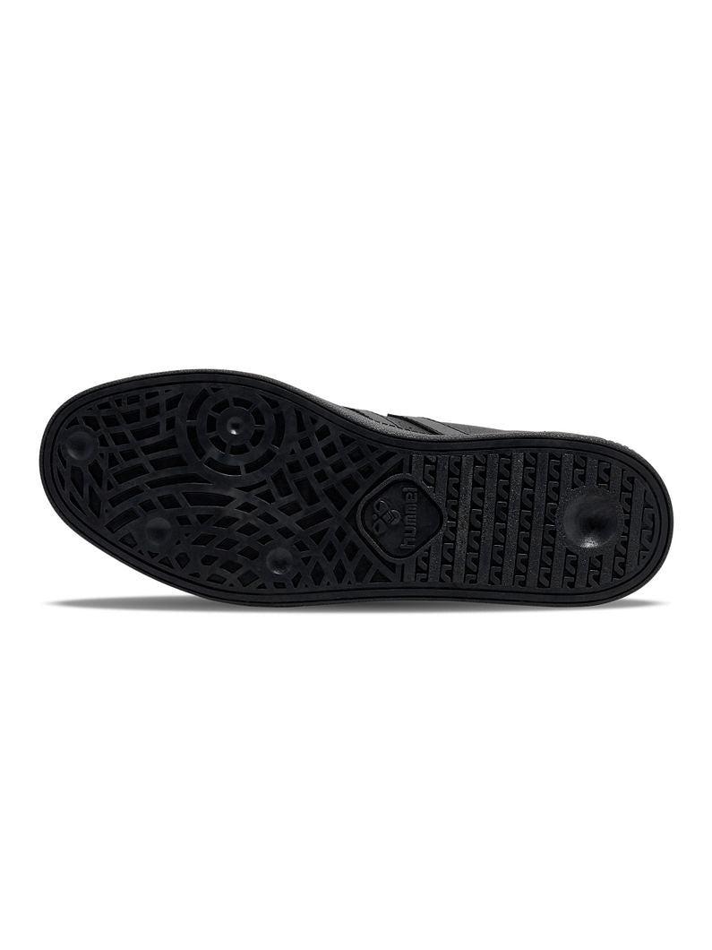 Handball Perfekt Handballschuh