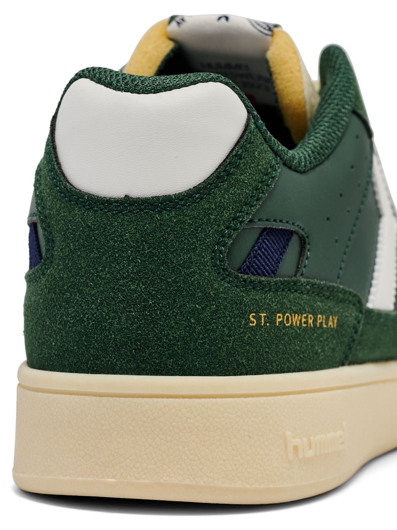 ST Power Play Sneaker