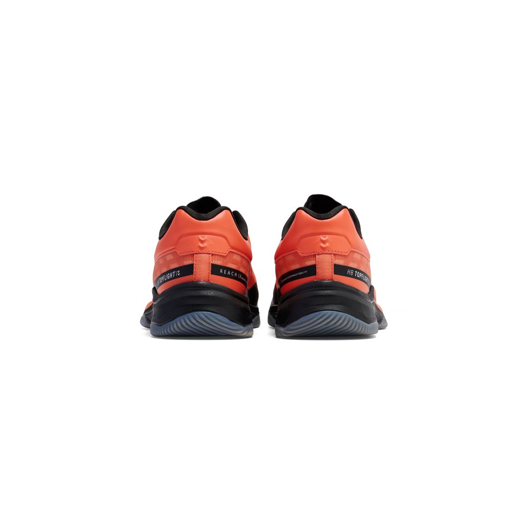 TOPFLIGHT PRO Handballschuh Damen