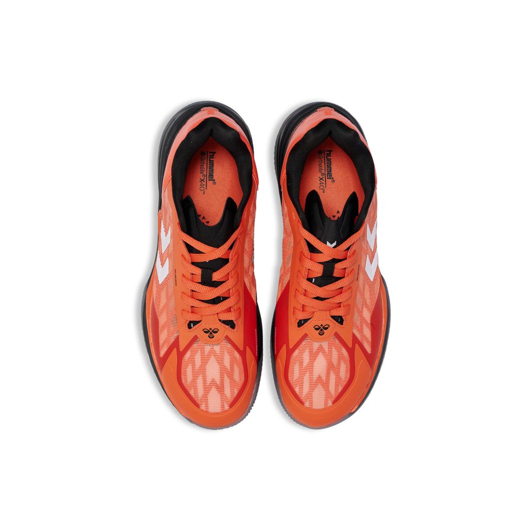 TOPFLIGHT PRO Handballschuh Damen