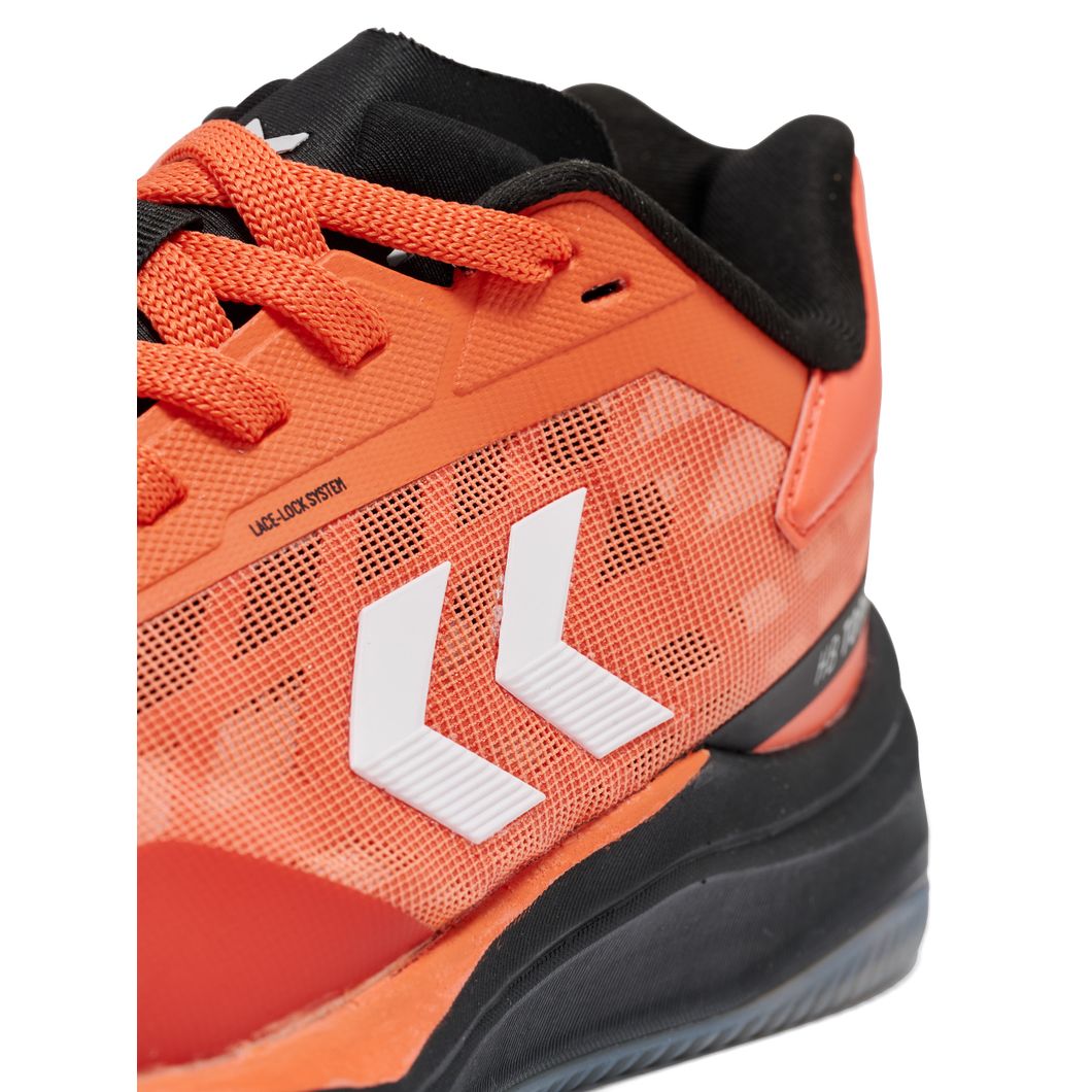 TOPFLIGHT PRO Handballschuh Damen