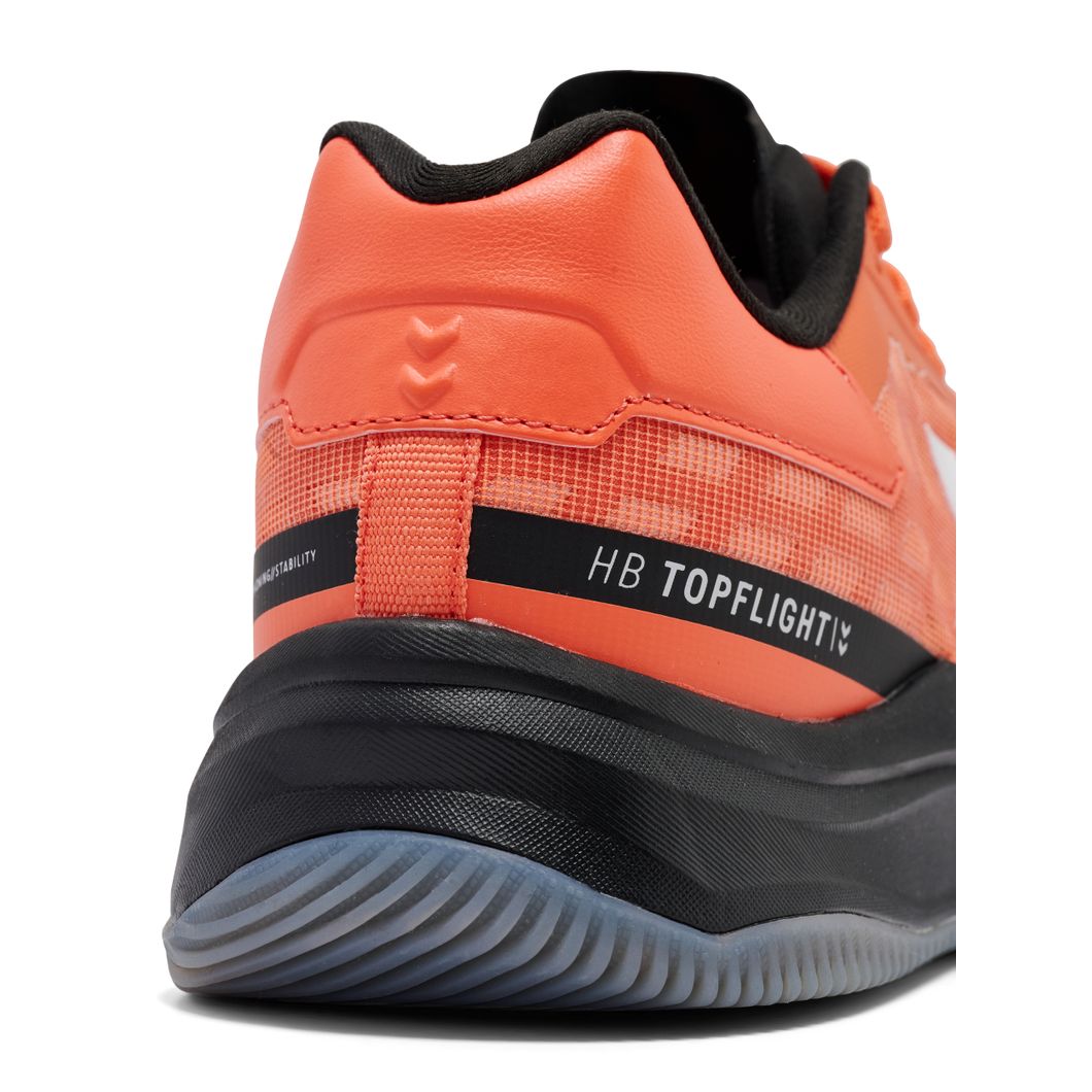 TOPFLIGHT PRO Handballschuh Damen