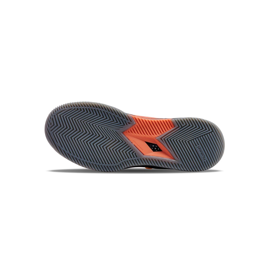 TOPFLIGHT PRO Handballschuh Damen