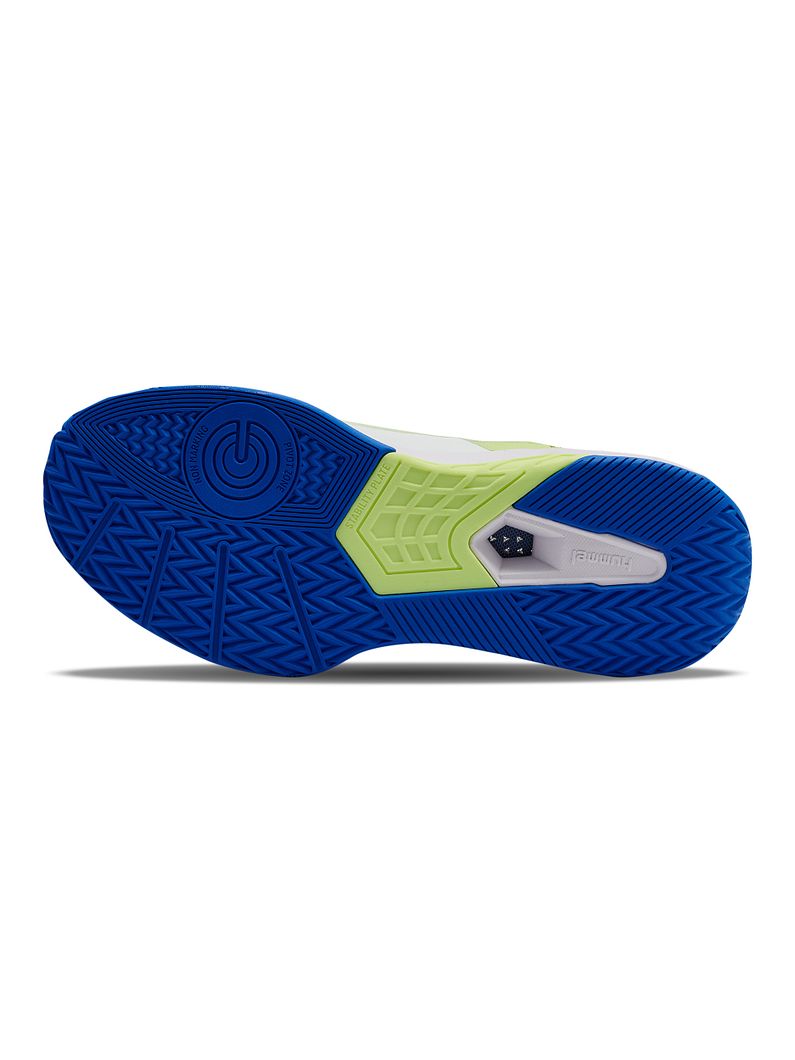 HB Powerstrike Pro Handballschuh