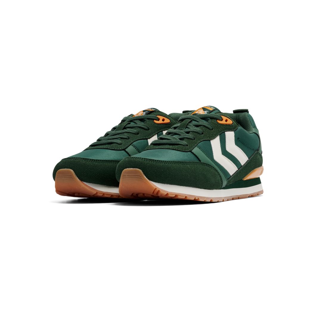 Monaco 86 Sneaker