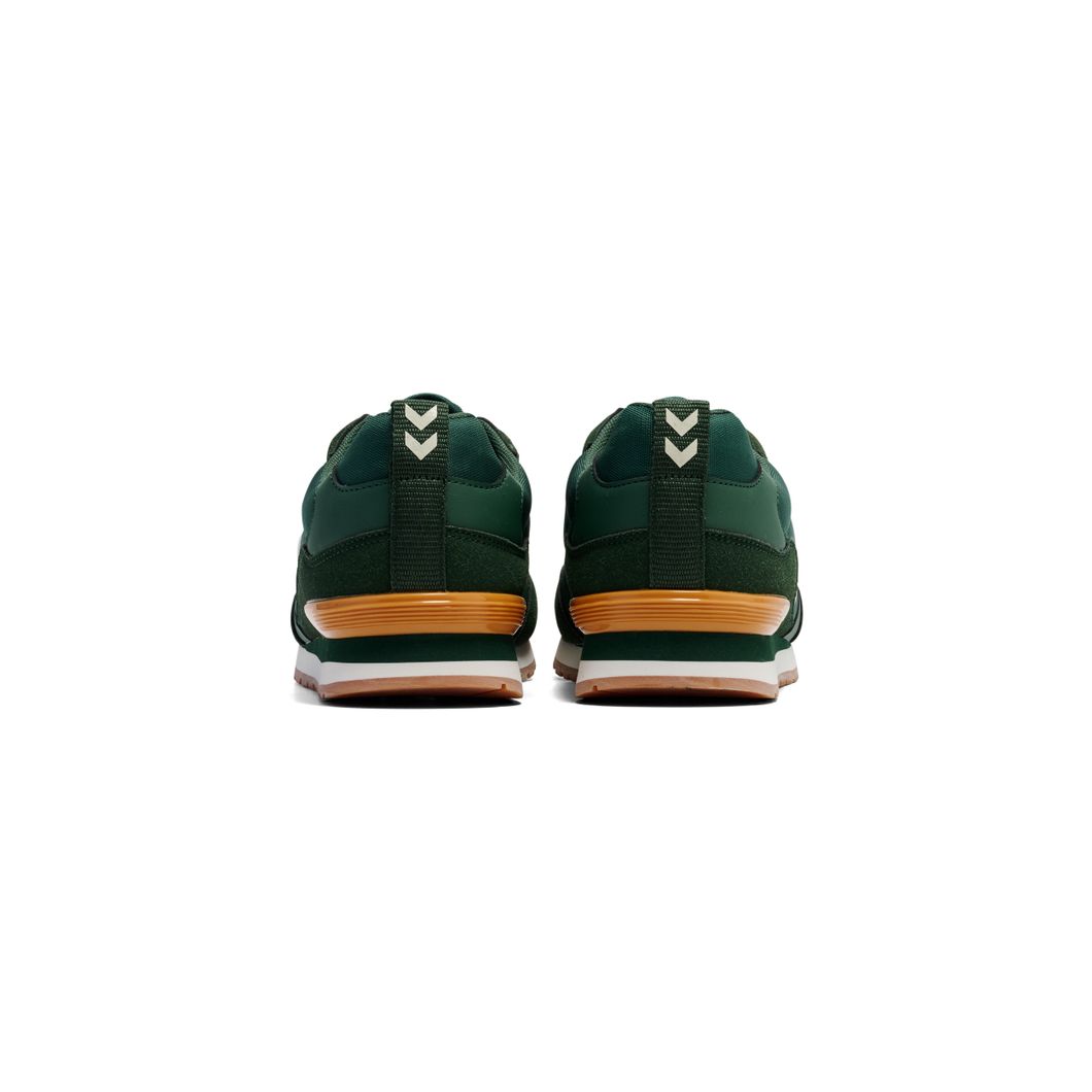 Monaco 86 Sneaker