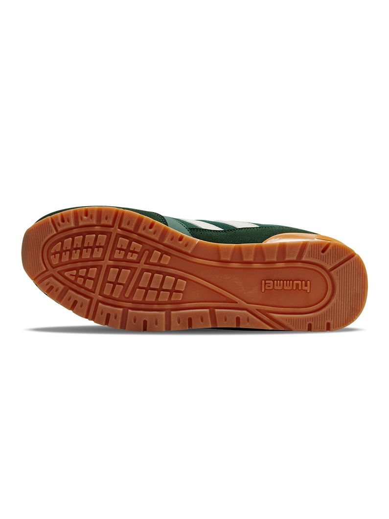 Monaco 86 Sneaker