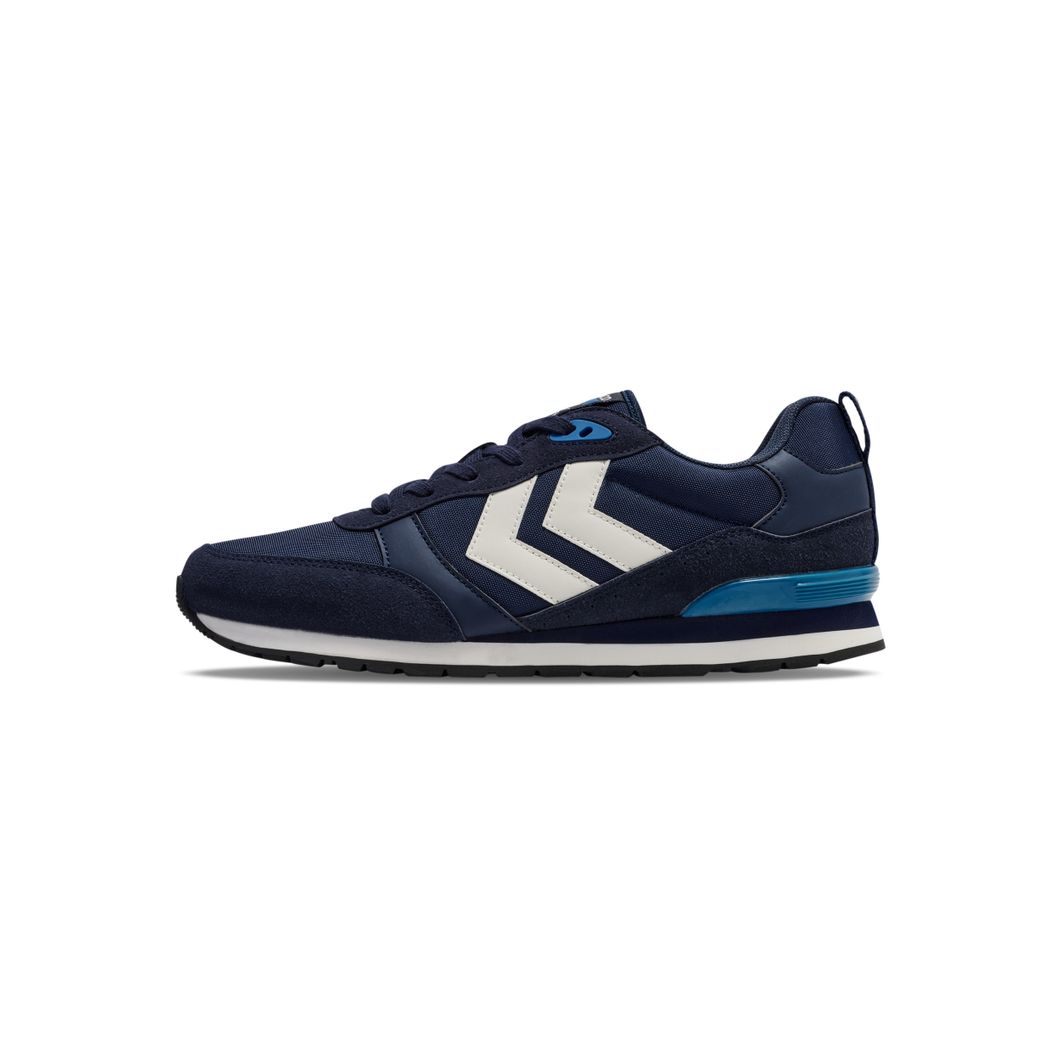 Monaco 86 Sneaker