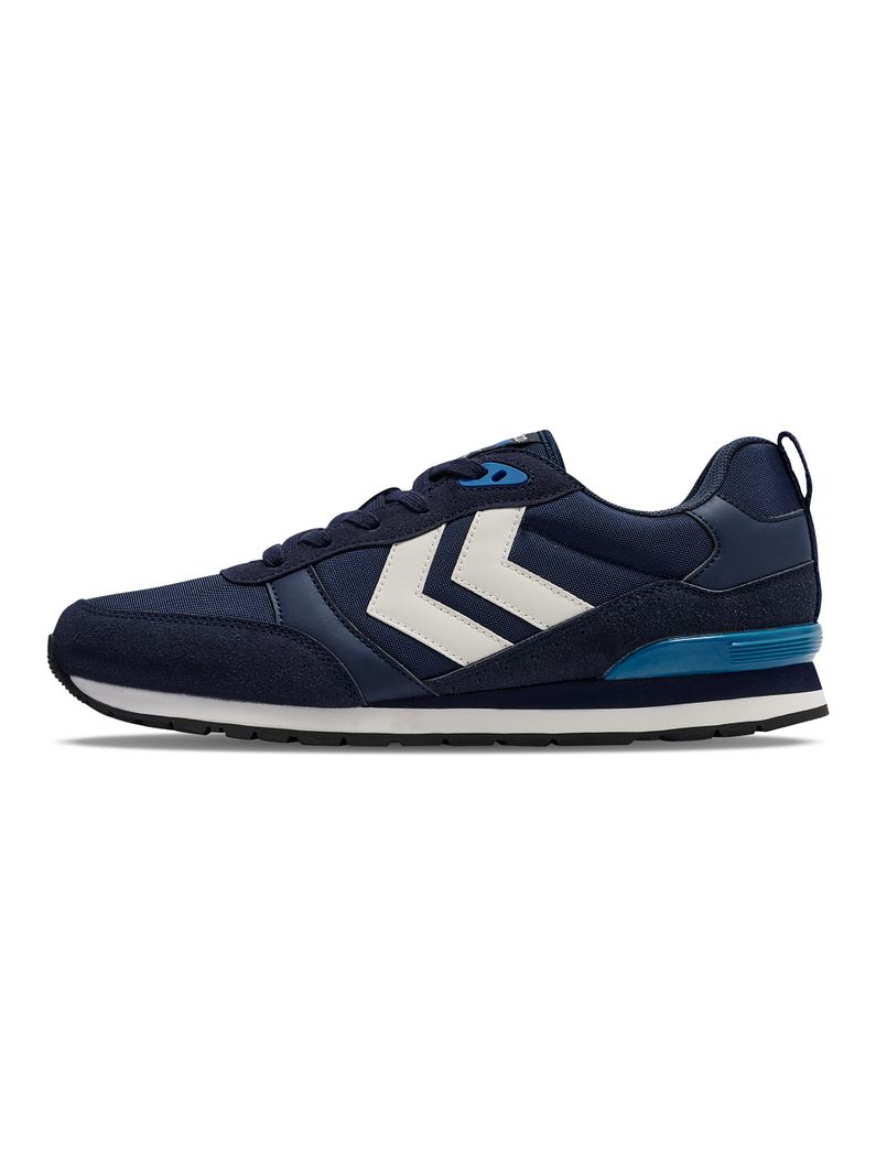 Monaco 86 Sneaker