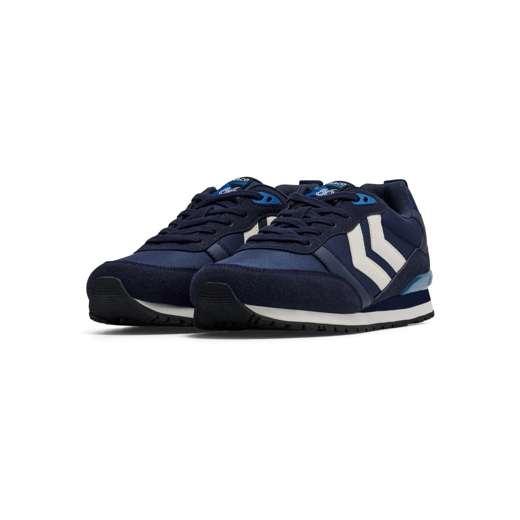 Monaco 86 Sneaker