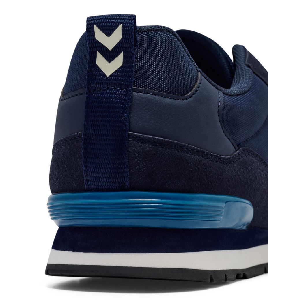 Monaco 86 Sneaker
