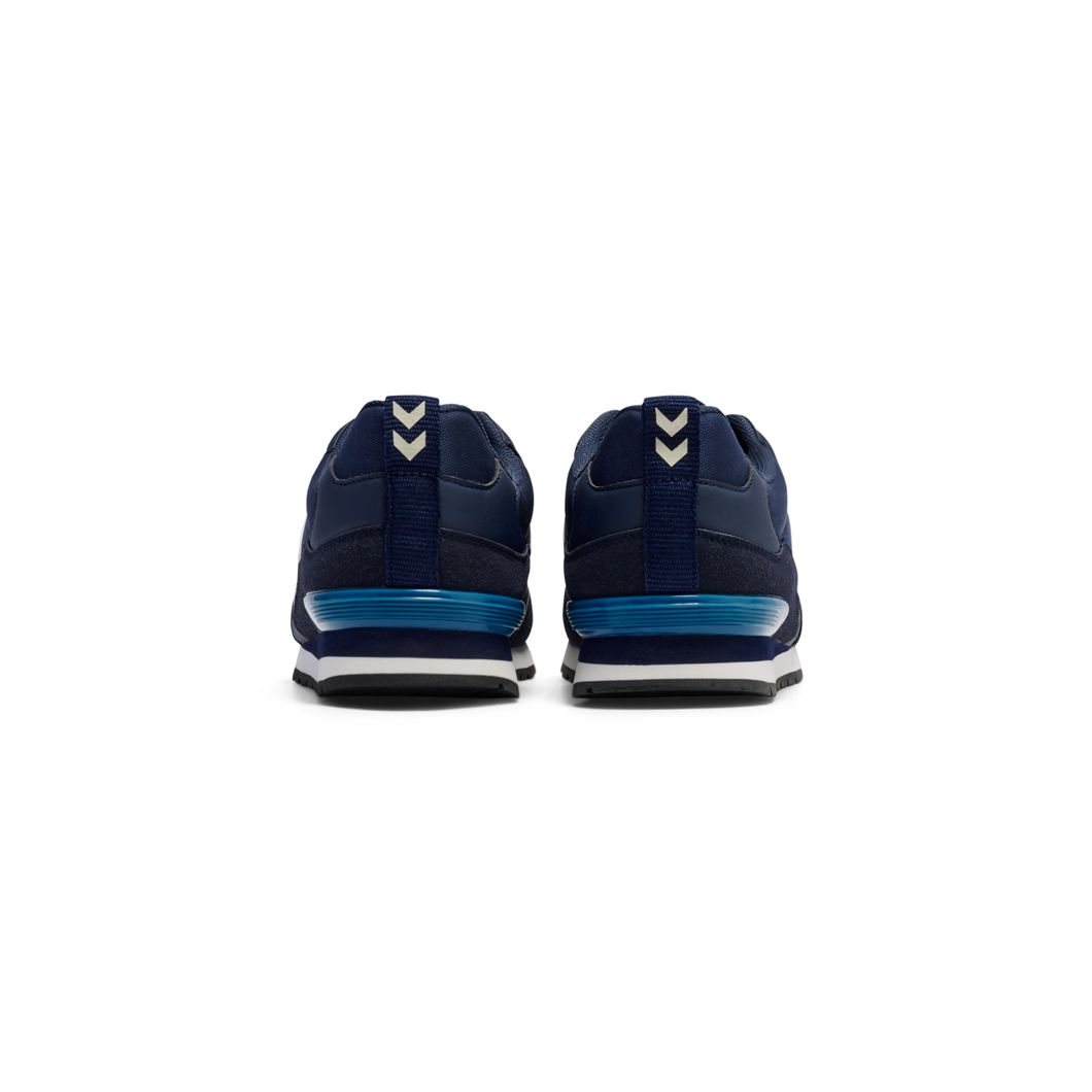 Monaco 86 Sneaker