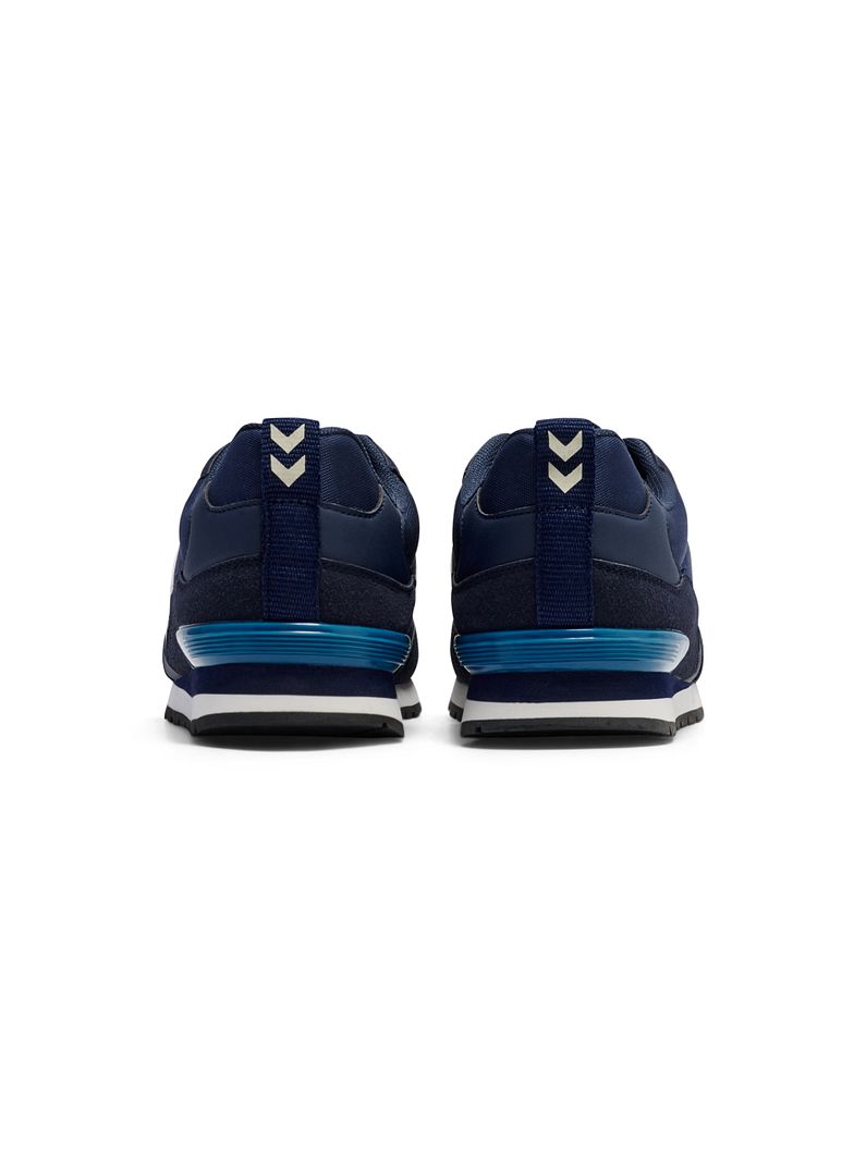 Monaco 86 Sneaker