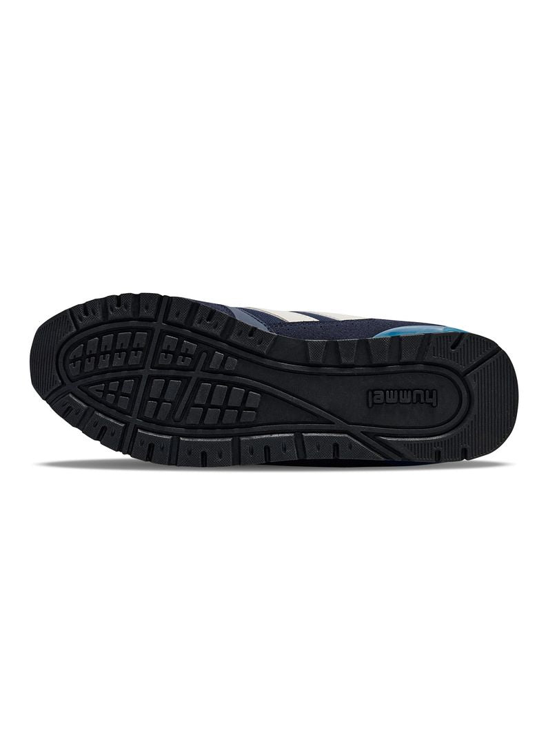 Monaco 86 Sneaker