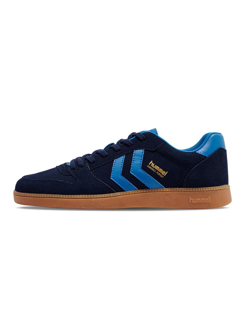 Handball Perfekt CL Sneaker