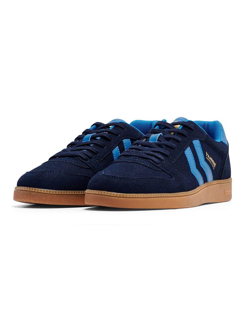 Handball Perfekt CL Sneaker