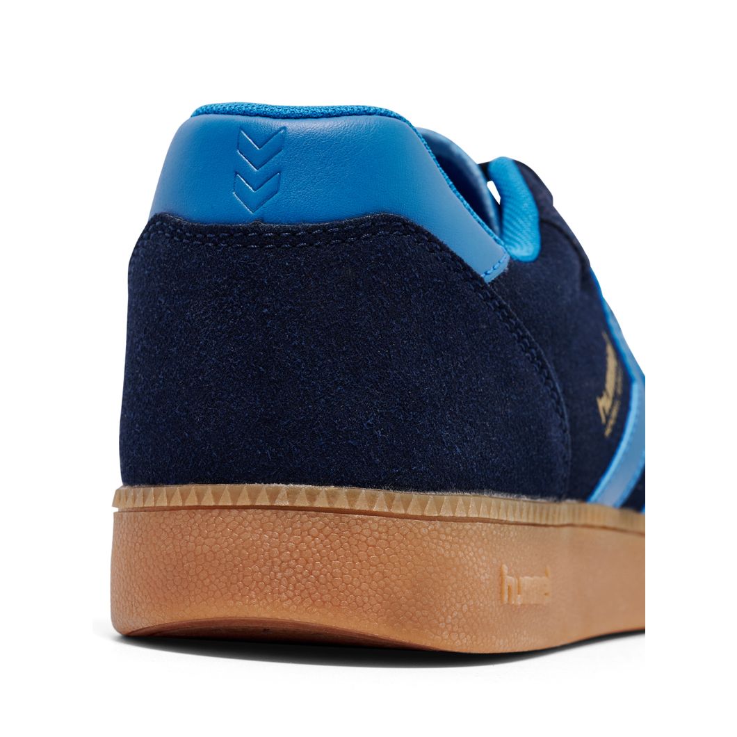 Handball Perfekt CL Sneaker