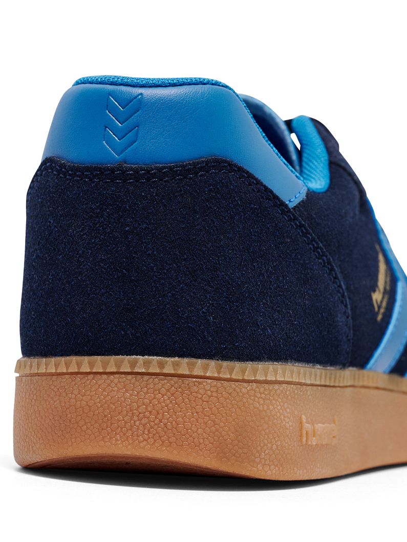 Handball Perfekt CL Sneaker