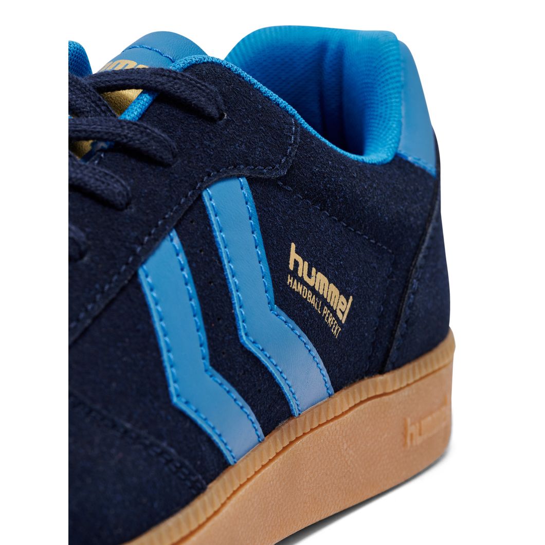 Handball Perfekt CL Sneaker