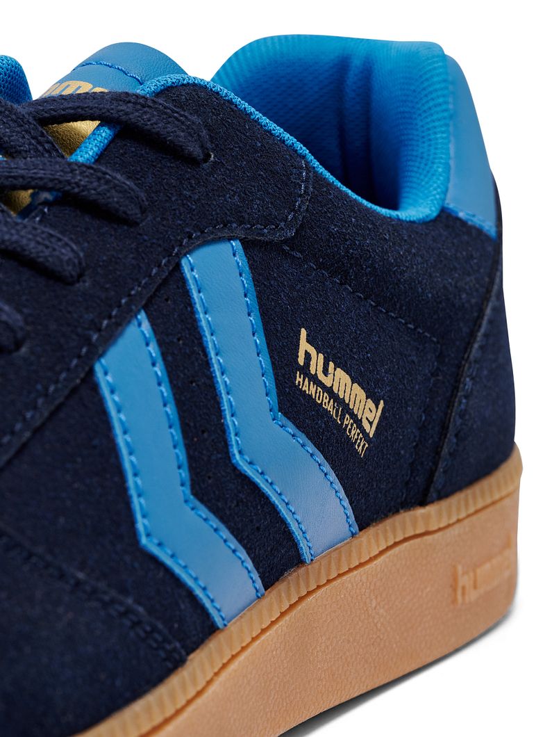 Handball Perfekt CL Sneaker