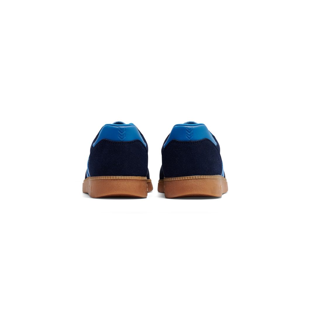 Handball Perfekt CL Sneaker