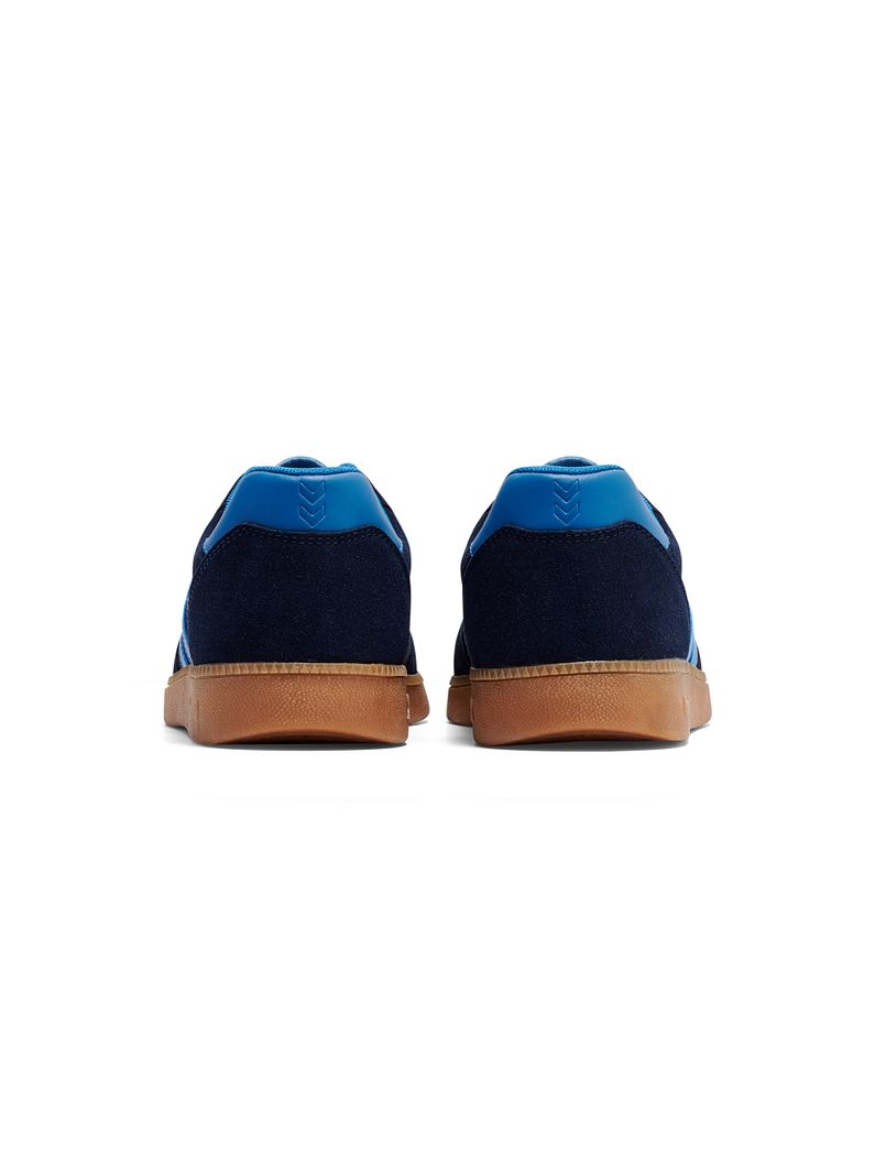 Handball Perfekt CL Sneaker