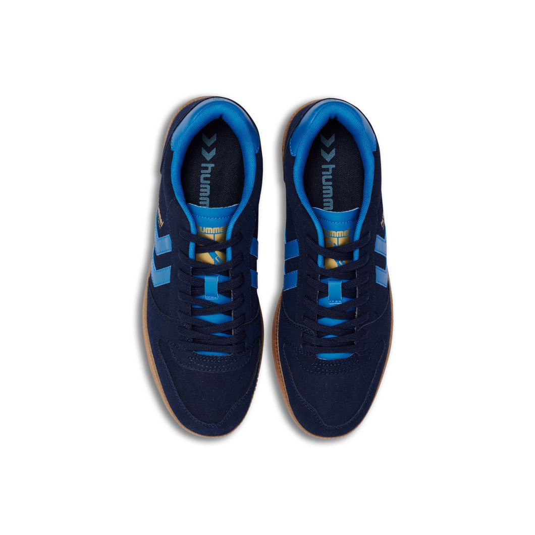 Handball Perfekt CL Sneaker