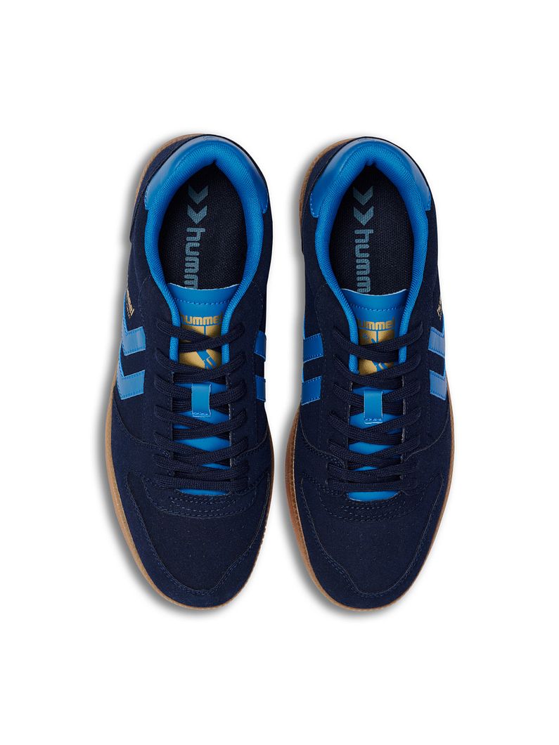 Handball Perfekt CL Sneaker