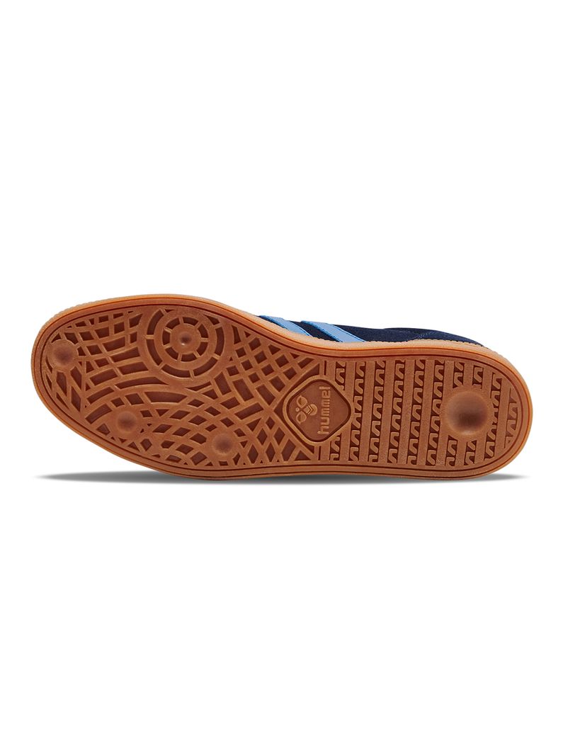 Handball Perfekt CL Sneaker