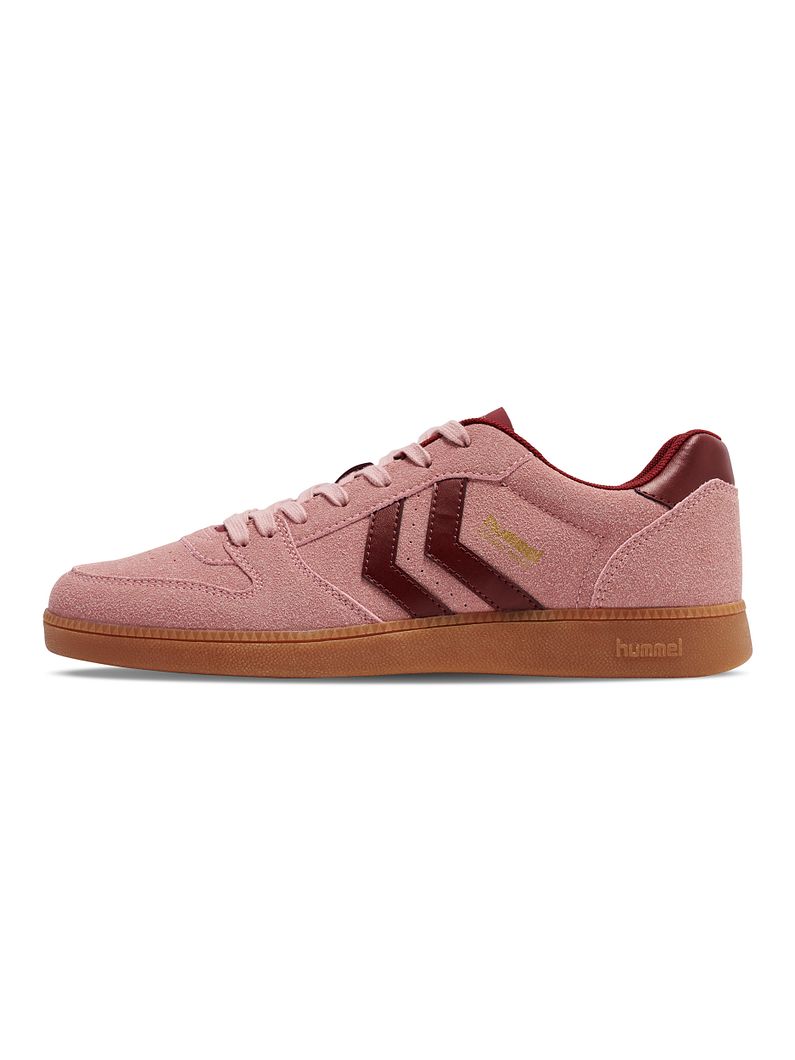Handball Perfekt CL Sneaker