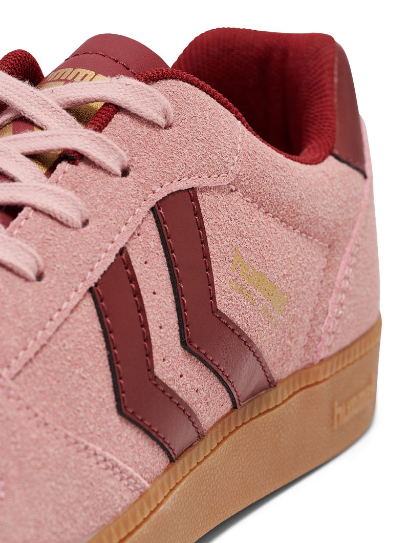Handball Perfekt CL Sneaker