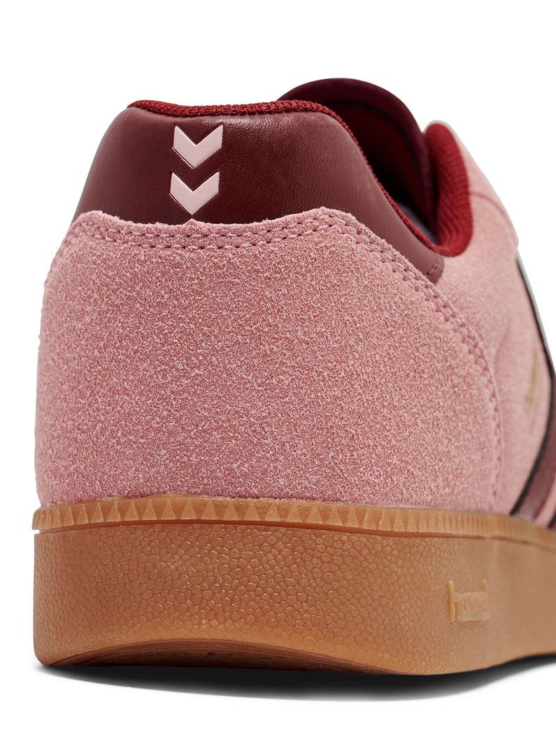 Handball Perfekt CL Sneaker