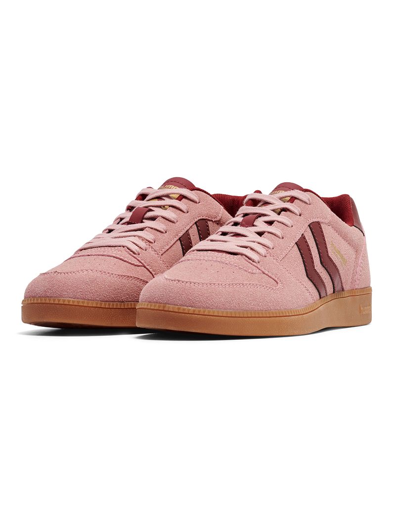 Handball Perfekt CL Sneaker