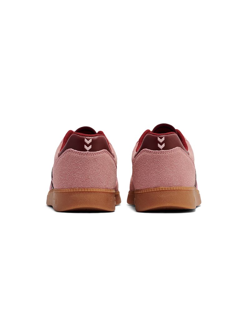 Handball Perfekt CL Sneaker