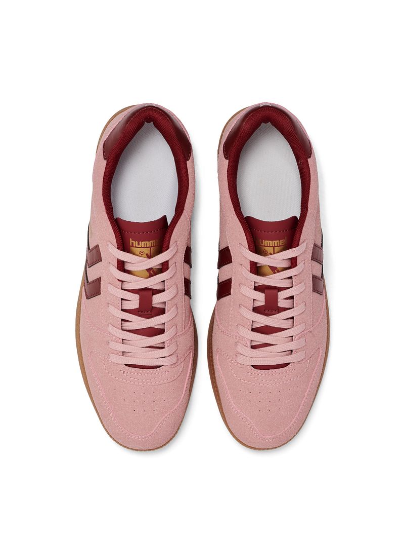 Handball Perfekt CL Sneaker