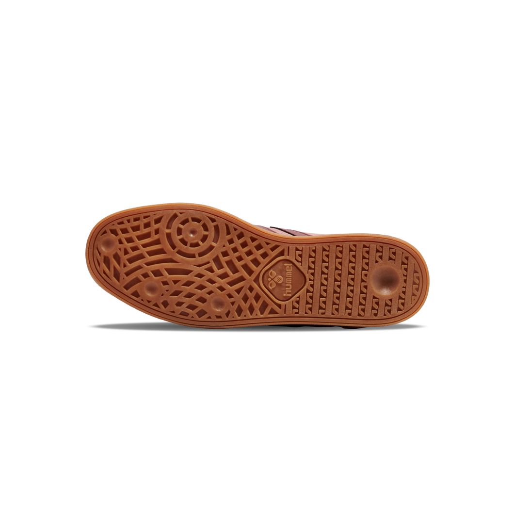 Handball Perfekt CL Sneaker
