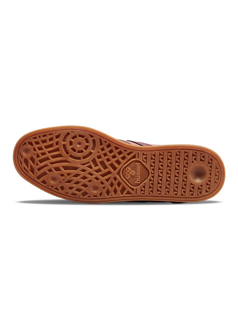Handball Perfekt CL Sneaker