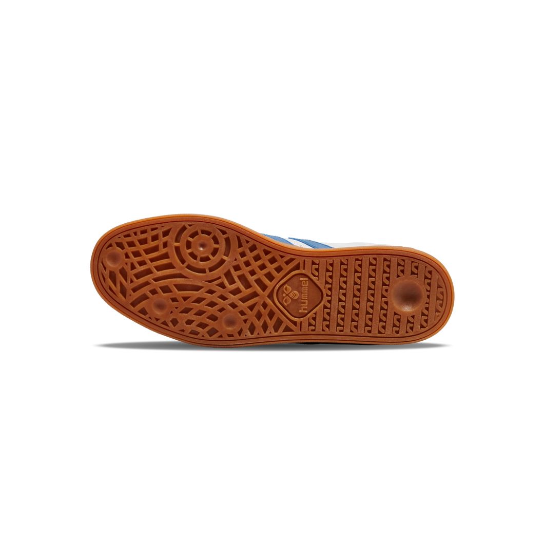 Perfekt SP Handballschuh