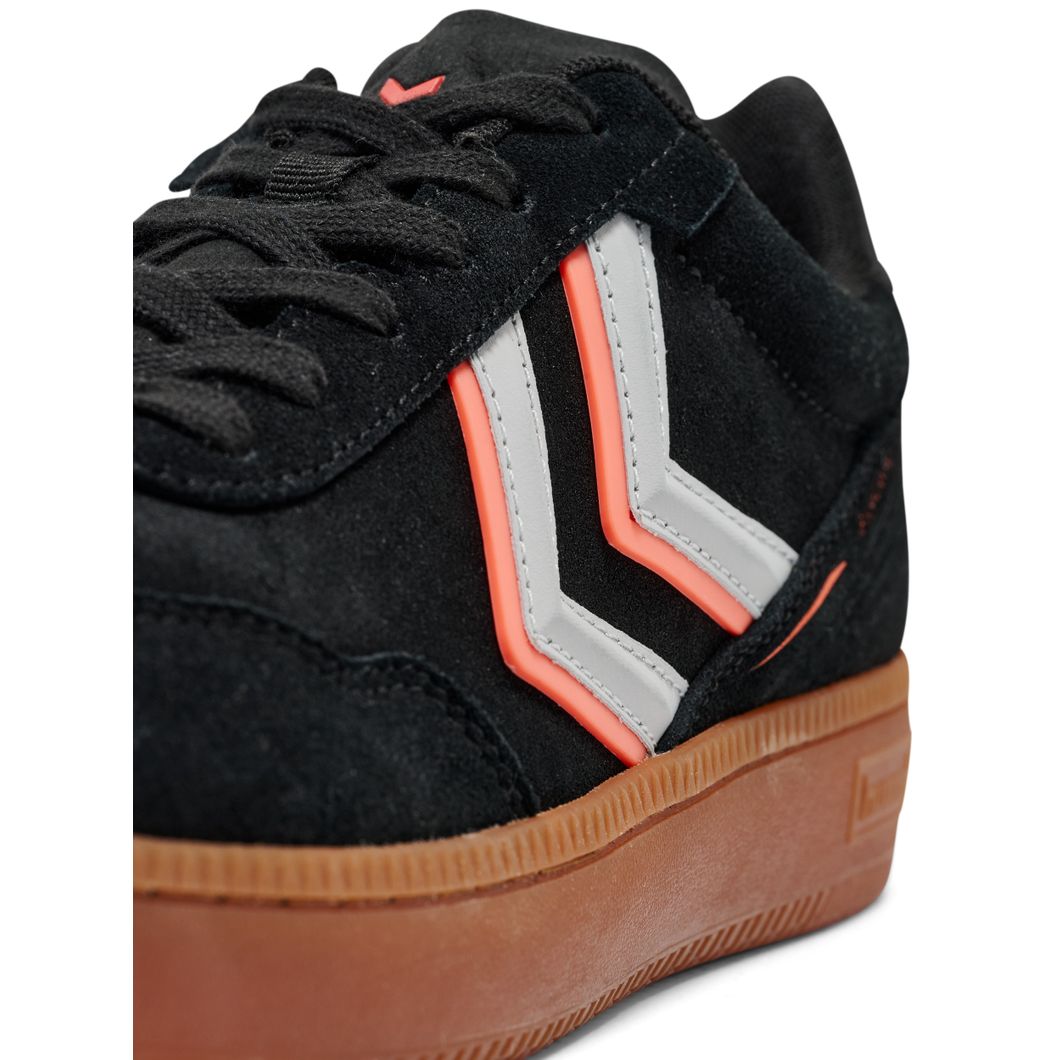 HB Guardian Pro Handballschuhe