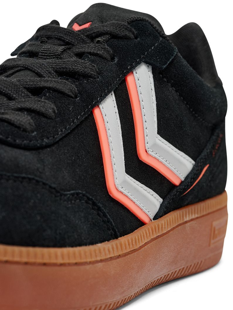 HB Guardian Pro Handballschuhe