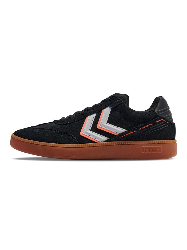 HB Guardian Pro Handballschuhe