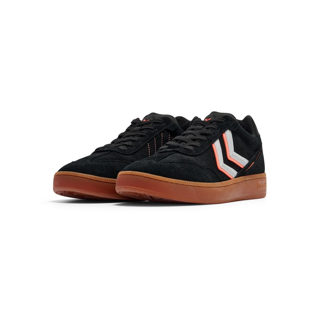 HB Guardian Pro Handballschuhe