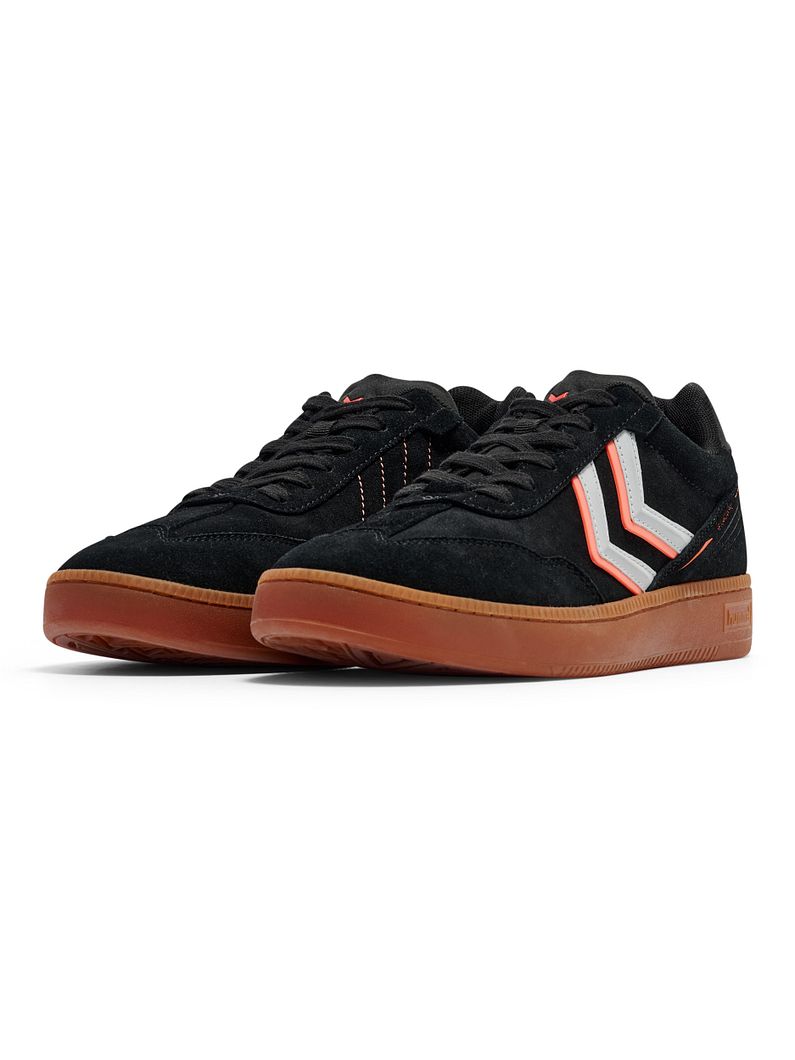 HB Guardian Pro Handballschuhe