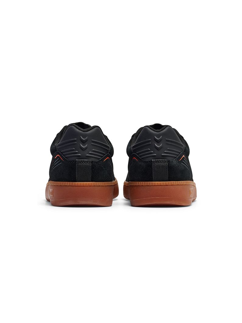 HB Guardian Pro Handballschuhe