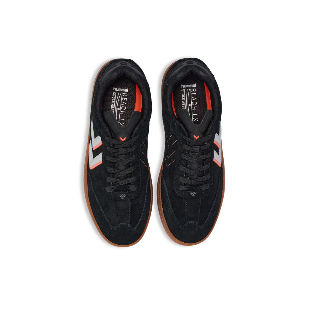 HB Guardian Pro Handballschuhe
