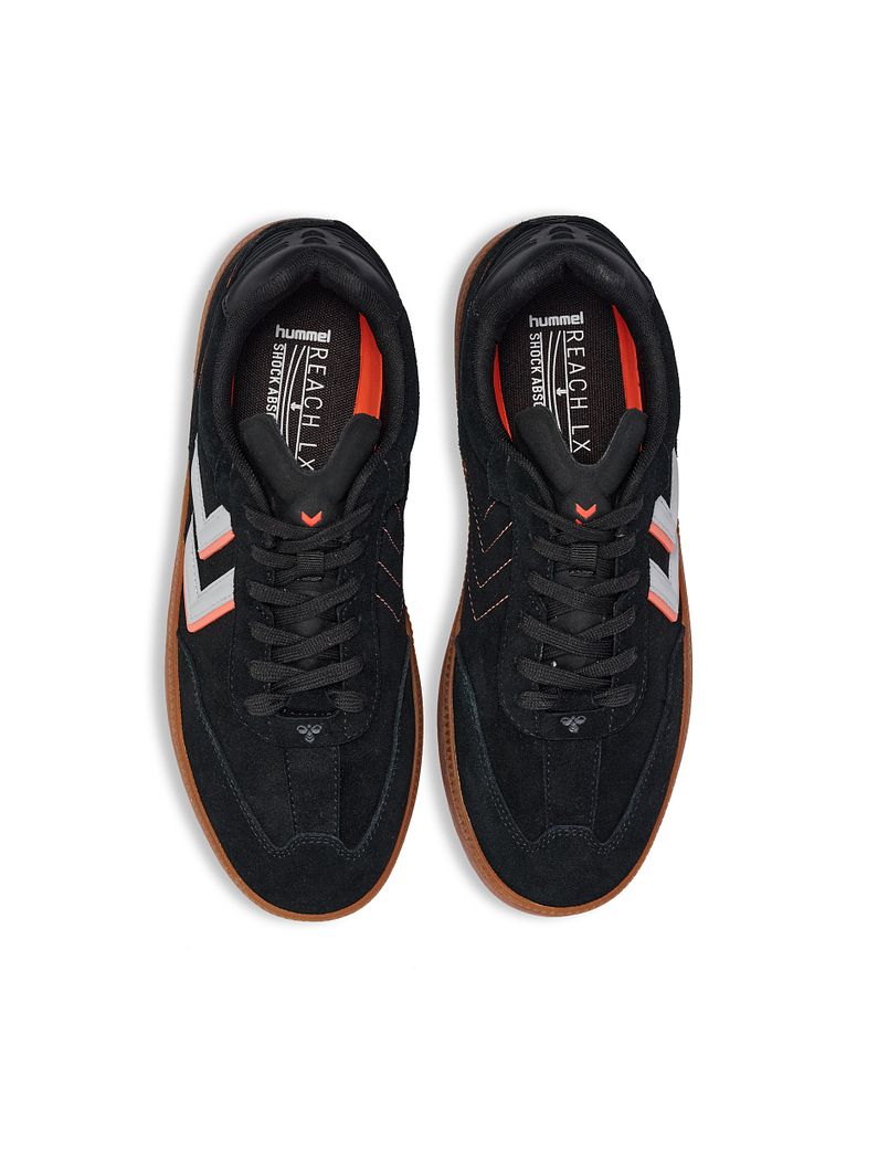 HB Guardian Pro Handballschuhe