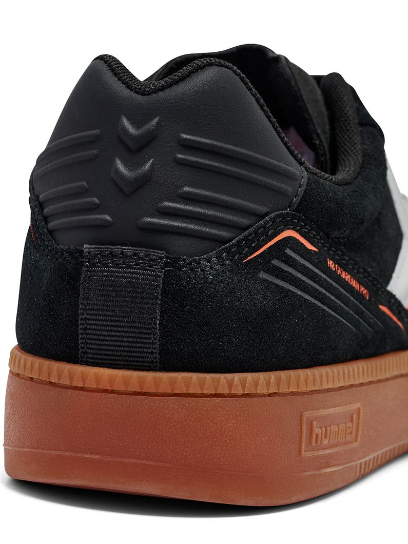 HB Guardian Pro Handballschuhe